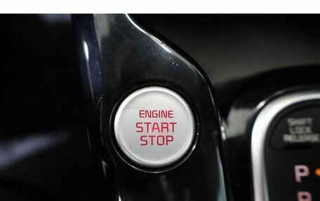 KIA Soul III, 2019 год, 2 017 000 рублей, 15 фотография