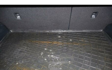 KIA Soul III, 2019 год, 2 017 000 рублей, 16 фотография