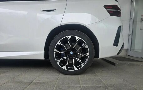 BMW X3, 2025 год, 7 590 000 рублей, 10 фотография