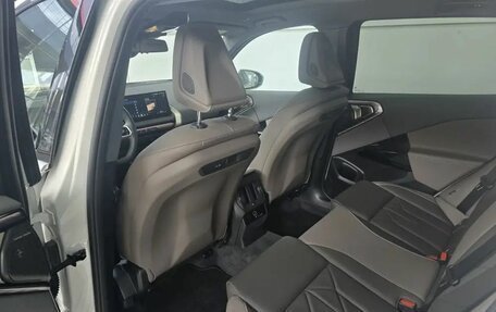 BMW X3, 2025 год, 7 590 000 рублей, 14 фотография