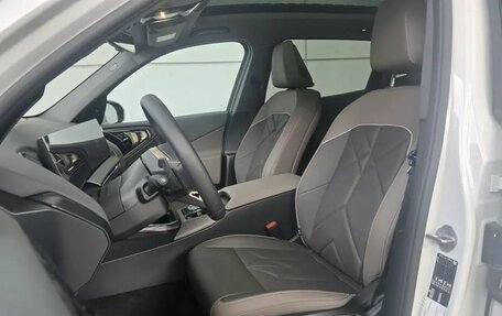 BMW X3, 2025 год, 7 590 000 рублей, 19 фотография