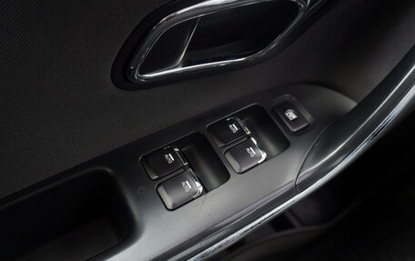 KIA cee'd III, 2018 год, 1 295 000 рублей, 17 фотография