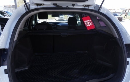 KIA cee'd III, 2018 год, 1 295 000 рублей, 21 фотография