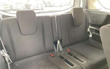 Honda Freed I, 2014 год, 800 000 рублей, 11 фотография