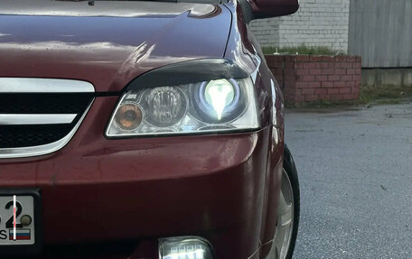 Chevrolet Lacetti, 2008 год, 600 000 рублей, 4 фотография