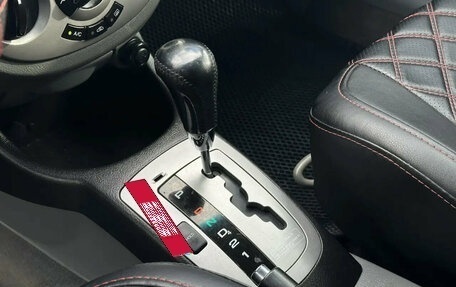 Chevrolet Lacetti, 2008 год, 600 000 рублей, 16 фотография