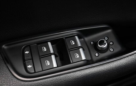 Audi Q7, 2016 год, 3 890 000 рублей, 21 фотография