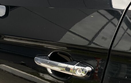 Hyundai Creta I рестайлинг, 2019 год, 1 679 000 рублей, 18 фотография