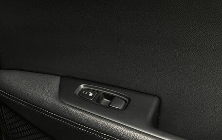 Hyundai Creta I рестайлинг, 2019 год, 1 679 000 рублей, 25 фотография