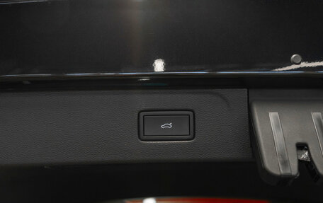 Volkswagen Teramont, 2026 год, 6 100 000 рублей, 19 фотография