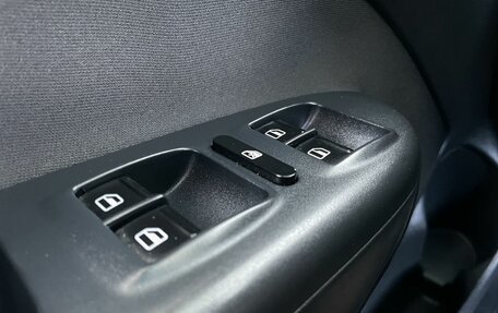 Skoda Octavia, 2012 год, 798 000 рублей, 16 фотография