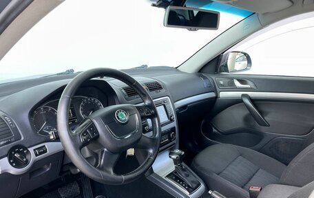 Skoda Octavia, 2012 год, 798 000 рублей, 11 фотография
