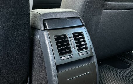 Skoda Octavia, 2012 год, 798 000 рублей, 13 фотография