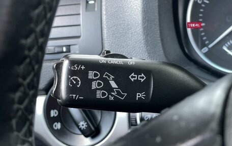 Skoda Octavia, 2012 год, 798 000 рублей, 19 фотография