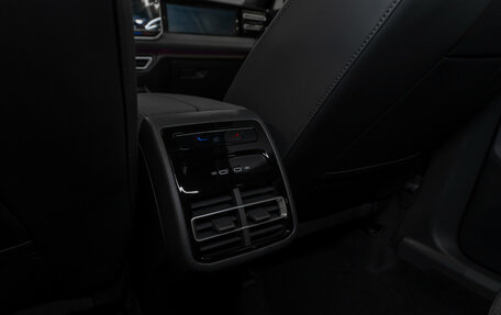 Volkswagen Tiguan, 2026 год, 4 760 000 рублей, 8 фотография