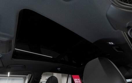 Volkswagen Tiguan, 2026 год, 4 760 000 рублей, 4 фотография