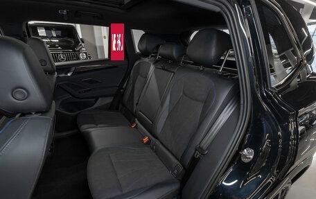 Volkswagen Tiguan, 2026 год, 4 760 000 рублей, 7 фотография