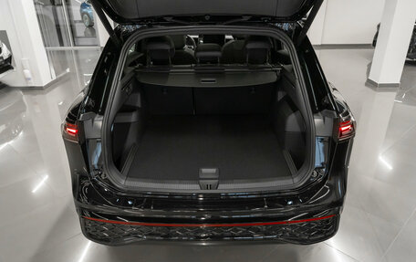 Volkswagen Tiguan, 2026 год, 4 760 000 рублей, 20 фотография