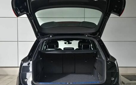 Audi Q5, 2025 год, 6 050 000 рублей, 11 фотография
