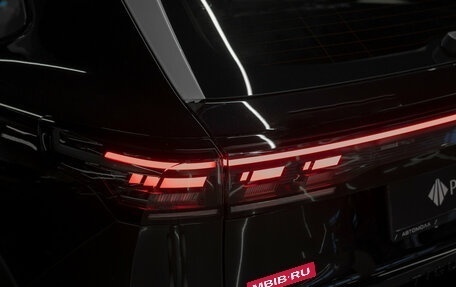 Volkswagen Tiguan, 2026 год, 4 760 000 рублей, 30 фотография