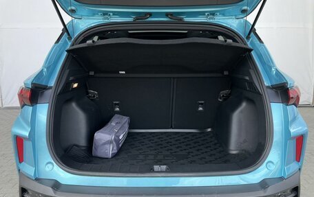 Geely Coolray I, 2023 год, 2 297 000 рублей, 8 фотография