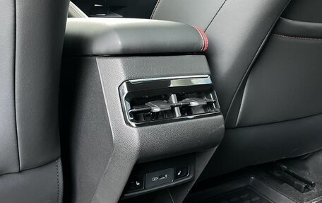 Geely Coolray I, 2023 год, 2 297 000 рублей, 15 фотография