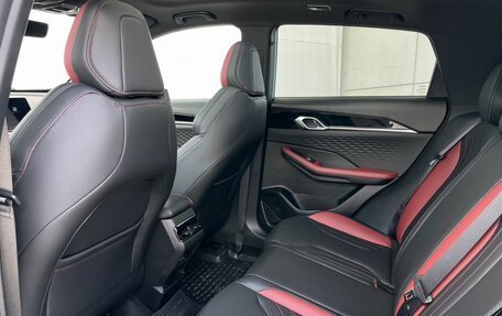 Geely Coolray I, 2023 год, 2 297 000 рублей, 14 фотография