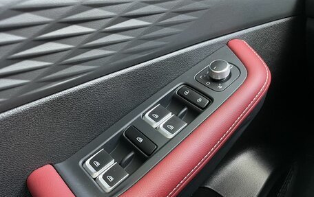 Geely Coolray I, 2023 год, 2 297 000 рублей, 18 фотография