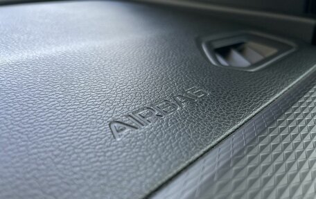 Geely Coolray I, 2023 год, 2 297 000 рублей, 27 фотография