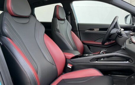 Geely Coolray I, 2023 год, 2 297 000 рублей, 28 фотография