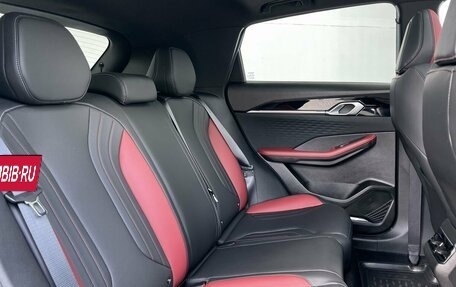 Geely Coolray I, 2023 год, 2 297 000 рублей, 29 фотография