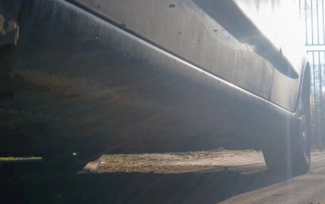 Chevrolet Rezzo, 2007 год, 240 000 рублей, 2 фотография