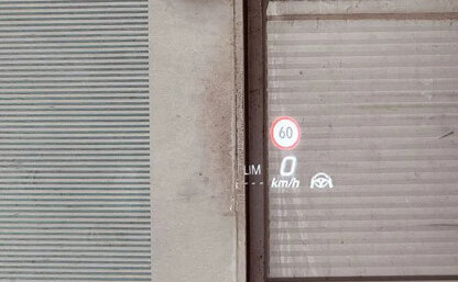 Mercedes-Benz S-Класс, 2026 год, 12 300 000 рублей, 10 фотография