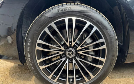 Mercedes-Benz S-Класс, 2026 год, 12 300 000 рублей, 16 фотография