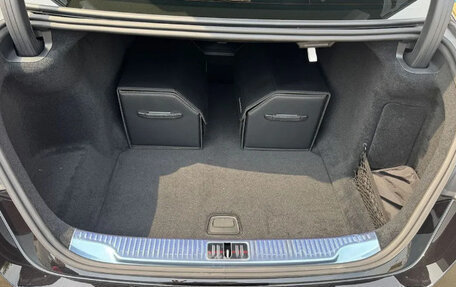 Mercedes-Benz S-Класс, 2026 год, 12 300 000 рублей, 17 фотография