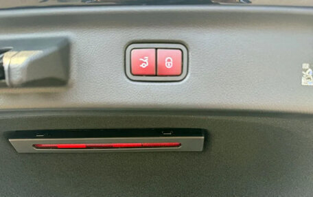 Mercedes-Benz S-Класс, 2026 год, 12 300 000 рублей, 18 фотография