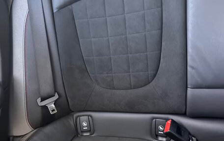 MINI Clubman, 2022 год, 3 195 483 рублей, 12 фотография