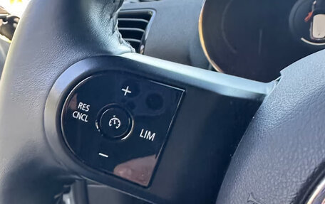 MINI Clubman, 2022 год, 3 195 483 рублей, 15 фотография