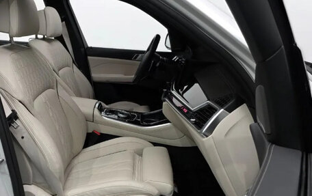 BMW X5, 2026 год, 12 000 000 рублей, 12 фотография