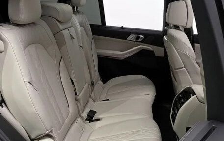 BMW X5, 2026 год, 12 000 000 рублей, 13 фотография