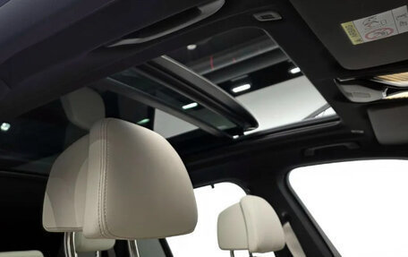 BMW X5, 2026 год, 12 000 000 рублей, 17 фотография