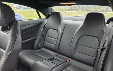 Mercedes-Benz E-Класс, 2014 год, 2 000 000 рублей, 7 фотография