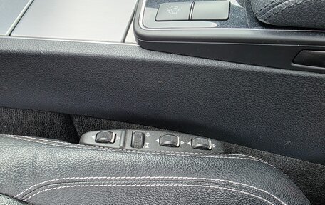 Mercedes-Benz E-Класс, 2014 год, 2 000 000 рублей, 11 фотография