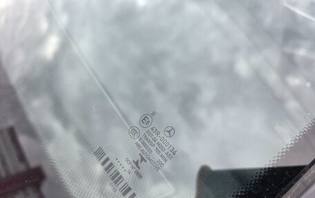 Mercedes-Benz E-Класс, 2014 год, 2 000 000 рублей, 13 фотография