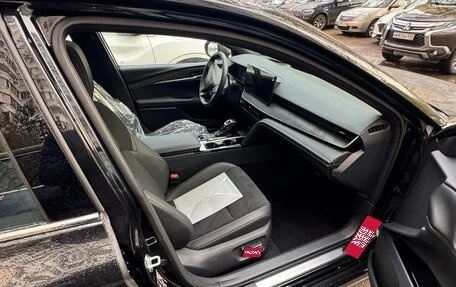 Toyota Camry, 2026 год, 4 500 000 рублей, 7 фотография