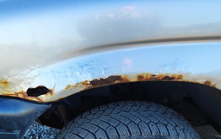 Mitsubishi L200 III рестайлинг, 2006 год, 790 000 рублей, 31 фотография