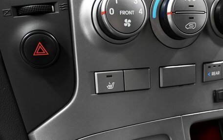 Hyundai H-1 II рестайлинг, 2013 год, 1 895 000 рублей, 19 фотография