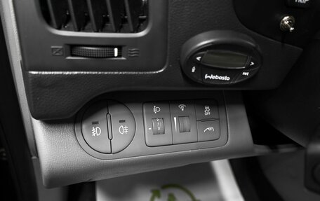 Hyundai H-1 II рестайлинг, 2013 год, 1 895 000 рублей, 20 фотография