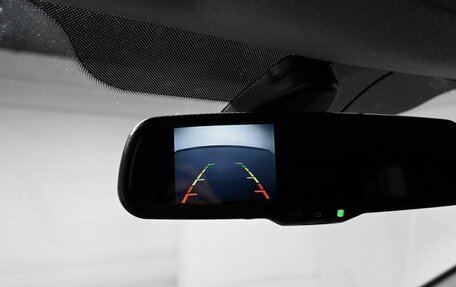 Hyundai H-1 II рестайлинг, 2013 год, 1 895 000 рублей, 15 фотография