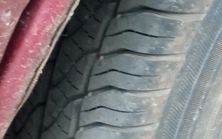 Daewoo Nexia I рестайлинг, 1997 год, 145 000 рублей, 5 фотография